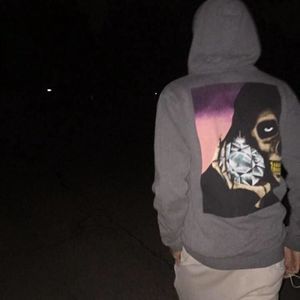 Meet your Posher, Jakop